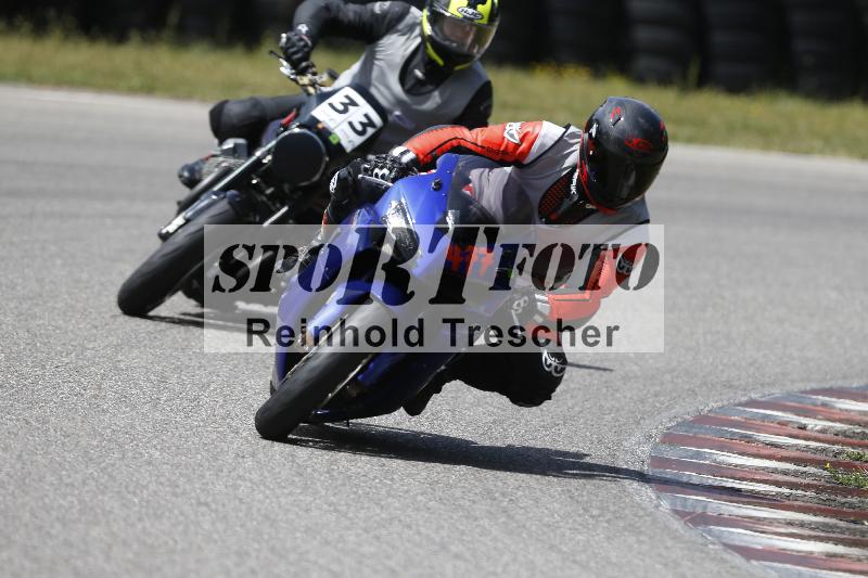 /21 29.05.2025 Speer Racing ADR/Instruktorentraining/477